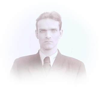 Ю.В. Кнорозову присуждено звание доктора исторических наук