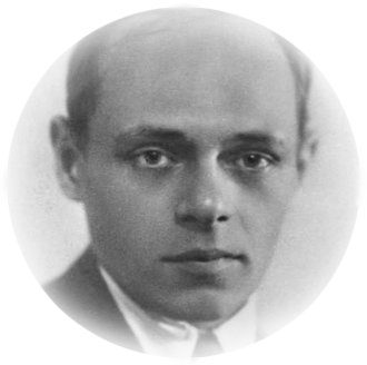 120 лет со дня рождения А.Н. Кондаурова