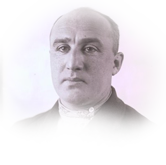 115 лет со дня рождения Д.Н. Лева