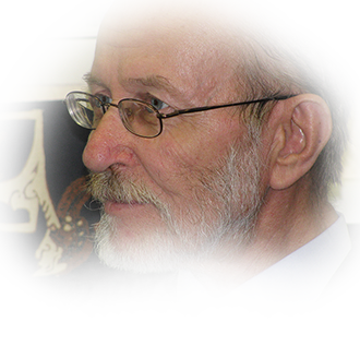 Маклаевские чтения