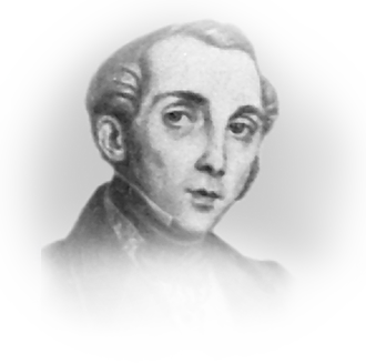 Александр Филлипович Постельс