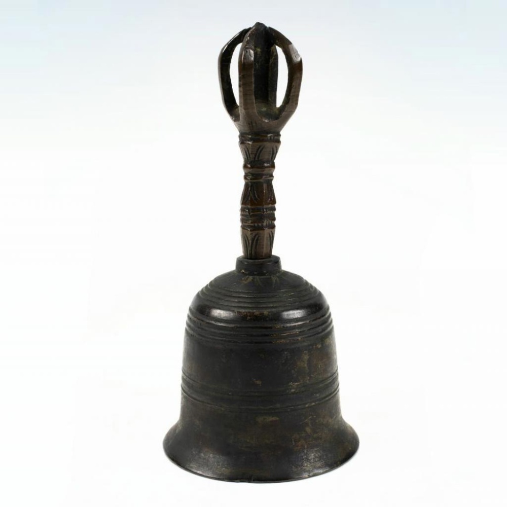 index_banner_main