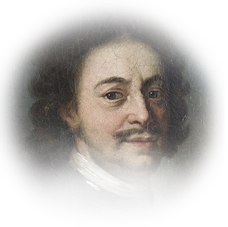 120 лет назад МАЭ получил наименование Императора Петра Великого