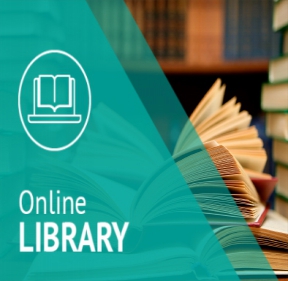 Library Online