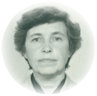 170 лет со дня рождения Г.Н. Грачевой