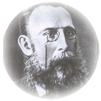 185 лет со дня рождения И.П. Минаева