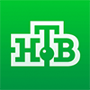 НТВ
