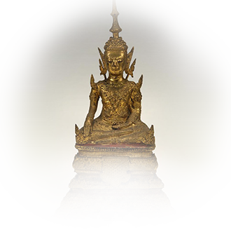 Асала (День дхармы)