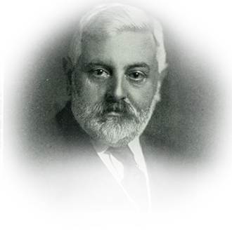 Хуан Баутист Амбросетти