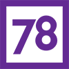 78