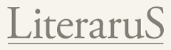 LiteraruS