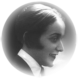 120 лет со дня рождения А.Е. Глускиной