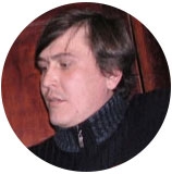 грачев игорь александрович