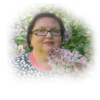 Юбилей Маргариты Федоровны Хартанович