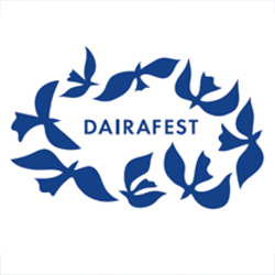 DAIRAFEST