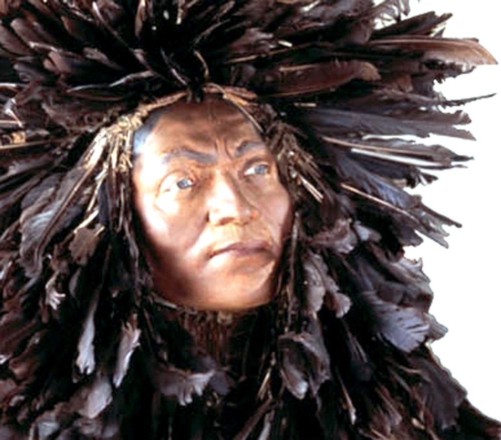 index_banner_main