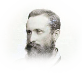 155 лет со дня рождения Б.О. Пилсудского