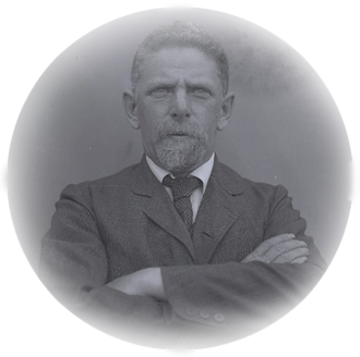 170 лет со дня рождения В.И. Иохельсона