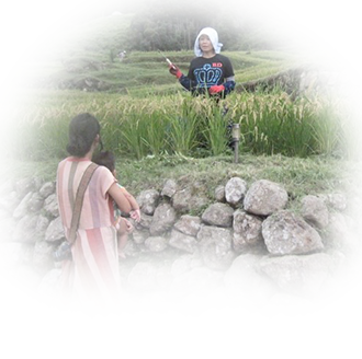 Совместное заседание семинаров