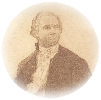 Публичная лекция Н.П. Копаневой «Михаил Васильевич Ломоносов: известный и неизвестный»