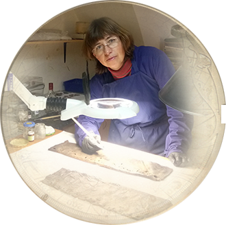 Программа-встреча «Лицом к лицу»