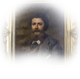 180 лет со дня рождения В.В. Юнкера