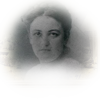 Людмила Александровна Мерварт