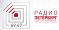 Радио Петербург