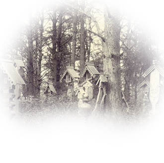 Семинар «Христианство в регионах мира»