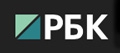 РБК