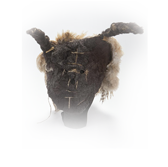 Игби в Дагестане