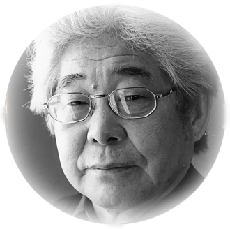 95 лет со дня рождения Ч.М. Таксами