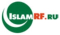 IslamRF.ru