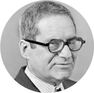 100 лет со дня рождения А.Д. Дридзо