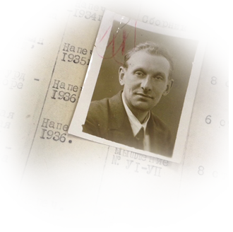 Семинар «Кавказ перекресток культур»