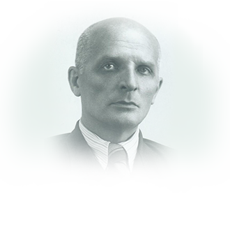 Леонид Иванович Лавров