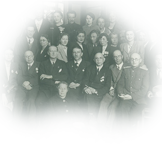 День Победы