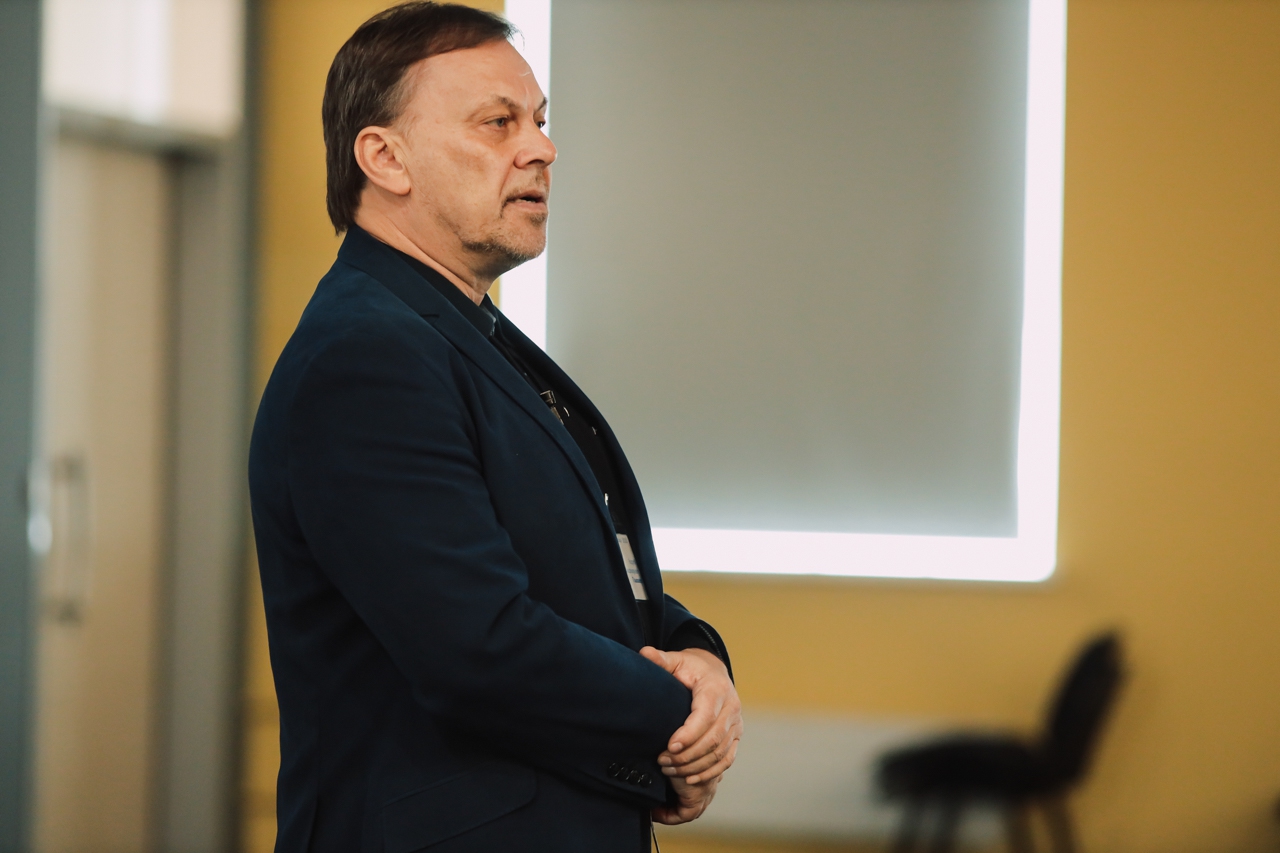 Головнёв. Головнева андрея владимировича. Головнева андрея владимировича. Головнева андрея владимировича. Головнева андрея владимировича.