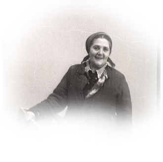 115 лет со дня рождения Б.В. Фирштейн