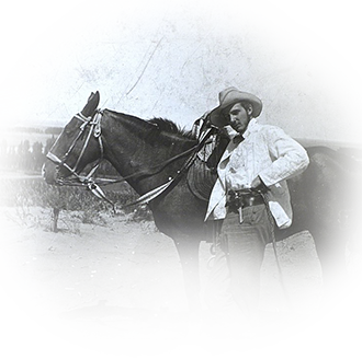 Альберт Войтех Фрич