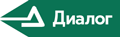 Диалог