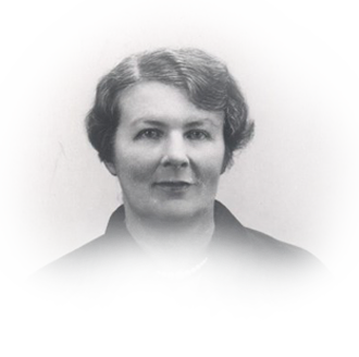 115 лет со дня рождения Л.Г. Графферберг