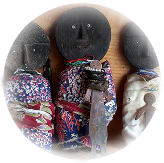 Северный антропологический семинар