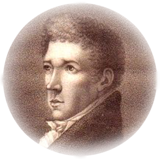 250 лет со дня рождения Г.И. Лангсдорфа