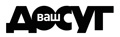 Ваш досуг