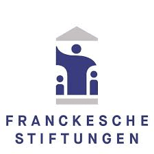 Frankesche Stiftungen
