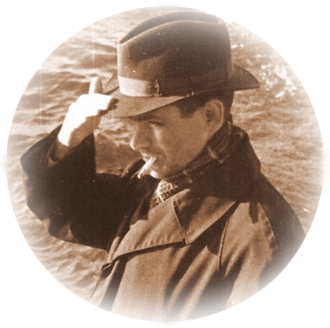 65 лет назад Ю.В. Кнорозову присуждено звание доктора исторических наук