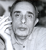 Поплинский Ю.К. Античные источники по истории и этнографии Африки: монографическое исследование грекоязычных источников. СПб., 2009. (Кунсткамера – Архив; т. 1)