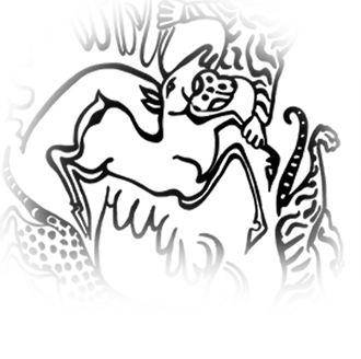 XVII Междисциплинарный семинар теория и методология архаики