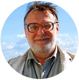 sergey v. bereznitsky